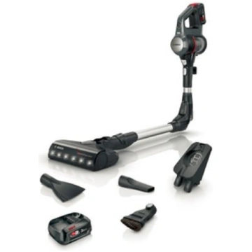 Bosch Upright vacuum cleaner Unlimited 7 BBS712A |