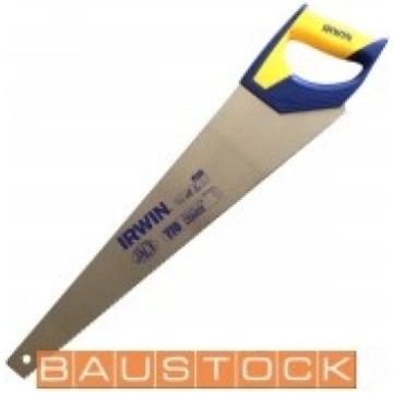 Zāģis Irwin 770 Plus 550