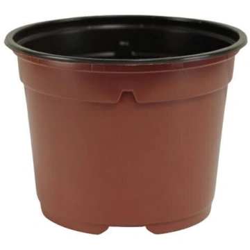PUĶU PODS DUO 9CM 4412 BRŪNS