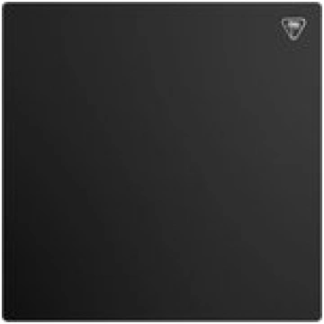 Turtle beach Sense Core Square PC Gaming Mousepad 