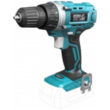 Akumulatora urbjmašīna DEDRA 18V b/a DED7040 59026