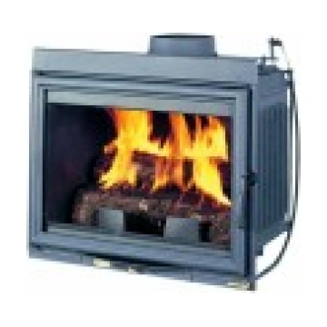 Chazelles kurtuve FOYER C 801 R 2033274