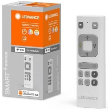 Ledvance - Tālvadības pults SMART+ 2xAAA Wi-Fi