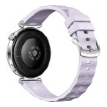 Viedpulkstenis Huawei Watch GT6 41 mm Purple (6942