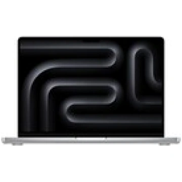 Apple MacBook Pro 14" Apple M5 Max 18C CPU