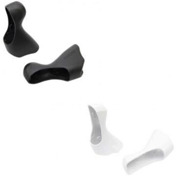 COPRICOMANDI ORIGINALI SHIMANO ULTEGRA ST-6800 11 