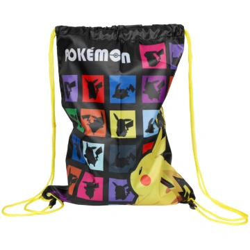 Pokemon - Gym Bag (68983) 68983 (7393616501690) ( 