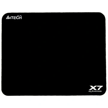 A4Tech 43984 XGame X7-300MP A4TPAD43984