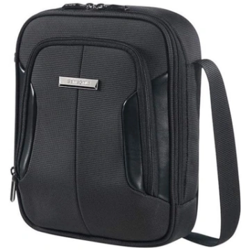 Samsonite XBR plecu soma ANEB01EQ775NWT