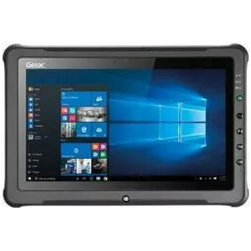 Auto turētājs Getac Brodit 543385710021 planšetdat