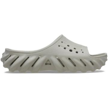 Crocs™ Echo Slide