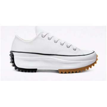 Converse Run Star Hike Low Top - Izmērs 44 (168817