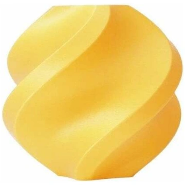 BambuLab Filament Bambu Lab Refill PLA Basic 1,75m