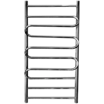 Dvieļu žāvētājs Tango 500x1000 (3) Rosela 18440575
