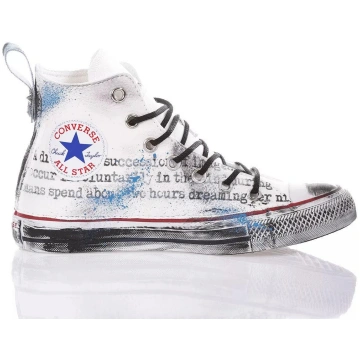 Converse Type Jeans - 44,5 EU