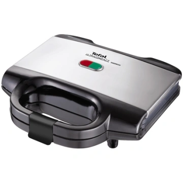 Tefal SM 1552 UltraCompact Sandwich Toaster SM 155