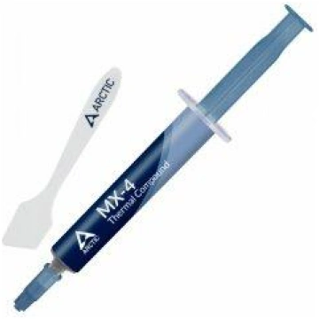 Arctic MX-4 4g Termopasta (ACTCP00031B)