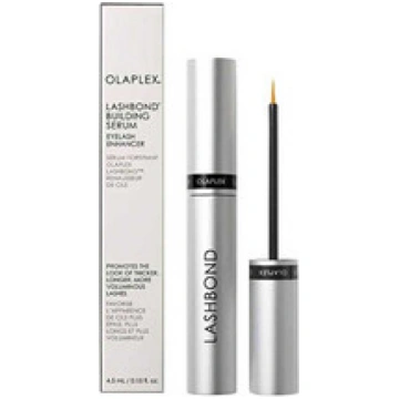 Olaplex LashBond Building Serum 4.5ml 085001880264
