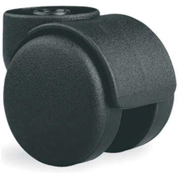 Ritenis NOWY STYL MANAGER krēslam FI-11 ( 1 .pcs)