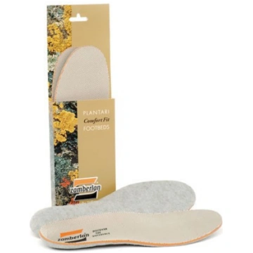 Apavu pēdiņas Memory Foam, 38, 8050762598255 Zambe