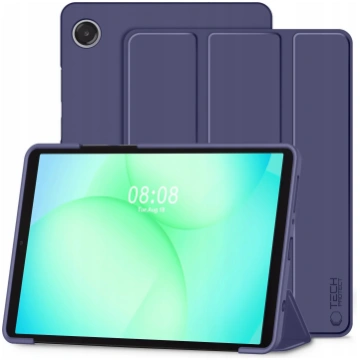 Etuitablet Tech-Protect TECH-PROTECT SMARTCASE GAL