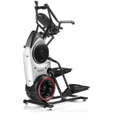 Bowflex Max Trainer M6