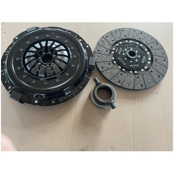 Sajūga grozs MTZ (85-1601090 LUK) lapiņu +disks + 