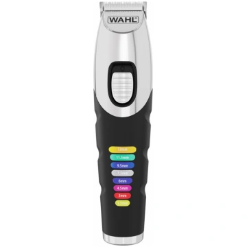 Wahl Beard trimmer Color Trim Beard 9893-0443 | 98