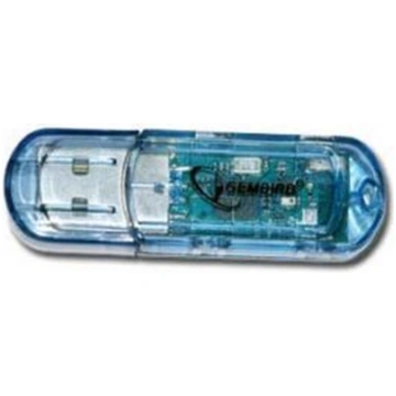 *Adapteris BLUETOOTH BTD-002 USB 1.1,20m. Gembird