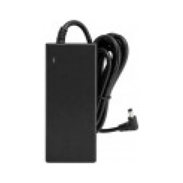 Yongnuo strāvas adapteris FJ-GN20651205000D maiņst