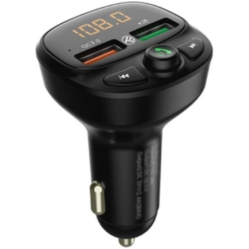 Tellur FMT-B7 Black 53325#T-MLX40896