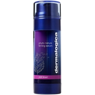 Dermalogica AGESmart Phyto-Nature Firming Serum - 