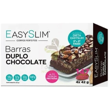 Noklusējuma nosaukums EasySlim