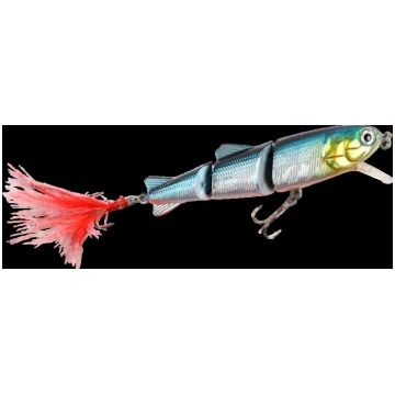 PRO CATCH Vobleris Pro Catch R135, 105mm