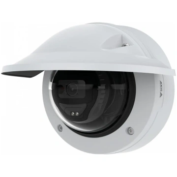 AXIS NET CAMERA M3216-LVE DOME/02372-001 AXIS net-