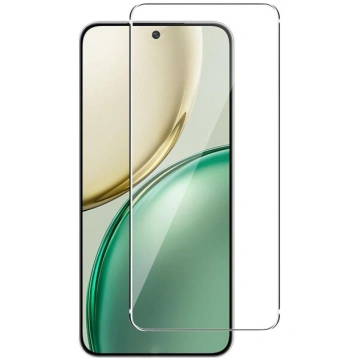 Hello Case Szklo hartowane 2 5D Premium do Honor X