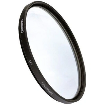 Tamron filtrs MV UV 67mm