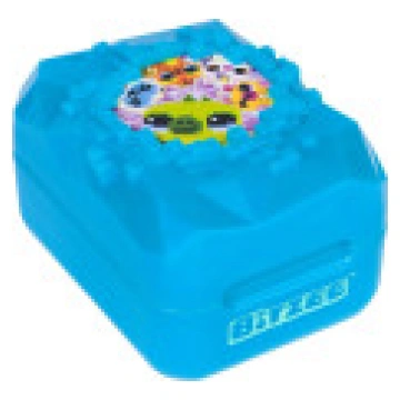 Spin Master Virtual Animal Bitzee Interactive Magi