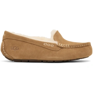 UGG - W Ansley - izmērs 37
