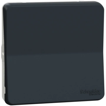 Schneider Electric pārslēdzis z/a (meh) 10A antrac