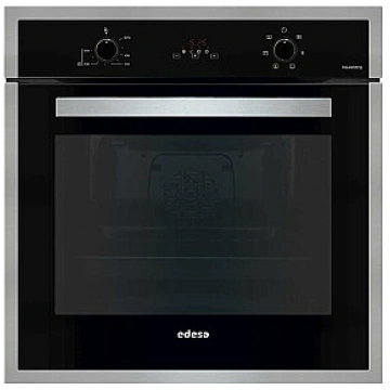Edesa EOE-7040 BK T-MLX33896