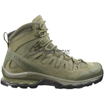 SALOMON Quest 4D Forces 2 EN Ranger Green