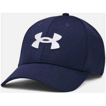 Cepure ar nagu Kepons - Under Armour vīriešu ziben