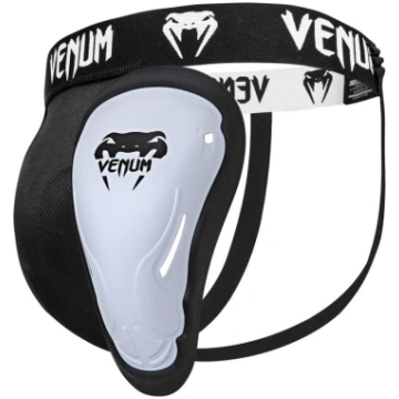 VENUM CHALLENGER cirkšņa aizsargs