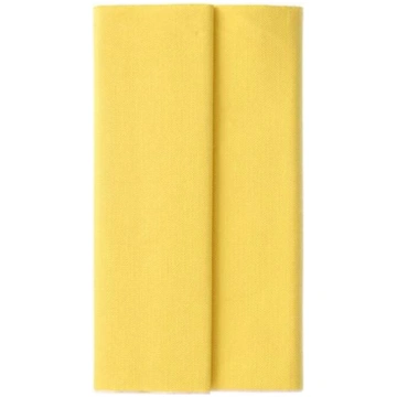 PAPSTAR Galdauts120x180cm Royal Collection dzelten