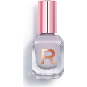 Makeup Revolution Makeup Revolution, Express, Nail
