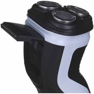 Golarka Philips Series 3000 X3003/00 | X3003/00 | 