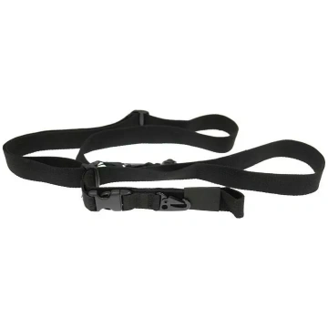 Ieroča siksna - 3-point carrying sling 95309