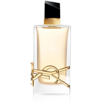 YSL Libre Edt Spray, 90 ml Yves Saint Laurent