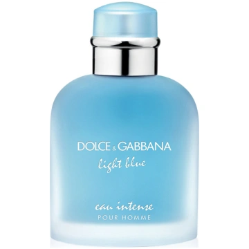 Parfimērijas ūdens Dolce & Gabbana Light Blue Eau
